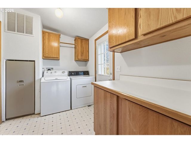 341 S 9TH St, Kalama, WA 98625