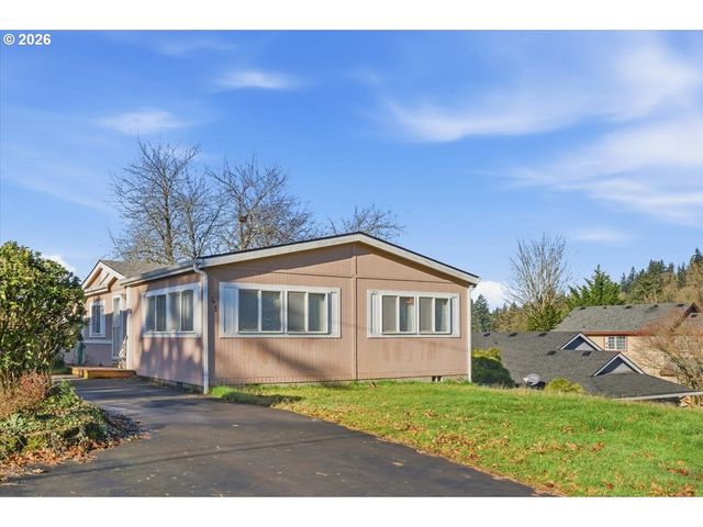 341 S 9TH St, Kalama, WA 98625