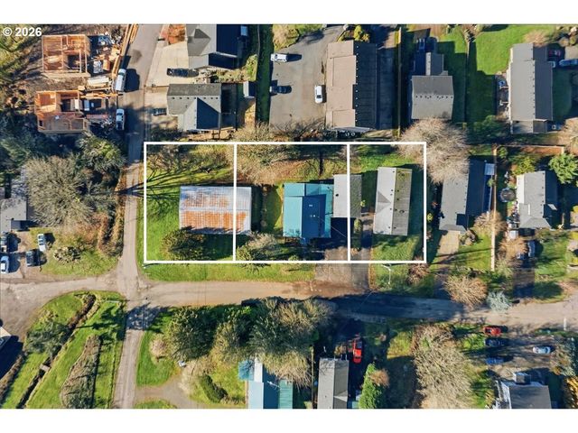 341 S 9TH St, Kalama, WA 98625