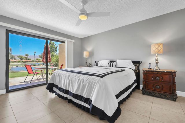 77218 Olympic Way, Palm Desert, CA 92211