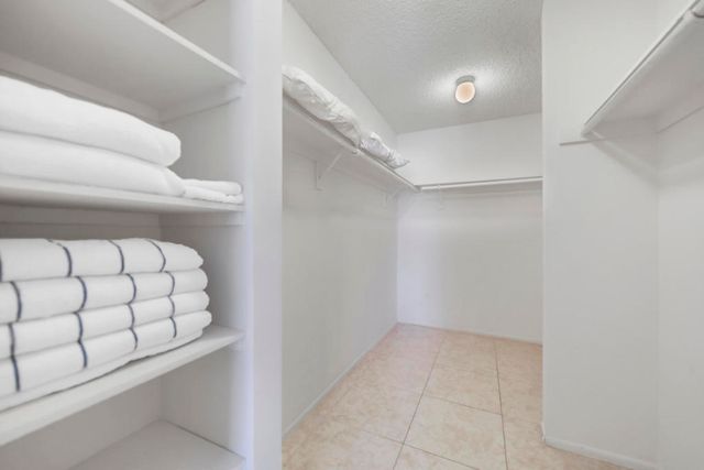 77218 Olympic Way, Palm Desert, CA 92211