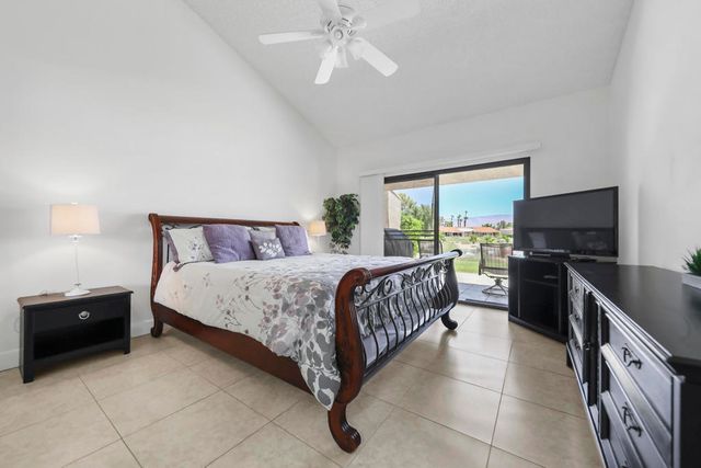 77218 Olympic Way, Palm Desert, CA 92211