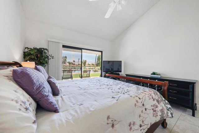 77218 Olympic Way, Palm Desert, CA 92211