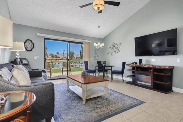 77218 Olympic Way, Palm Desert, CA 92211