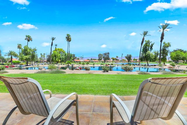 77218 Olympic Way, Palm Desert, CA 92211