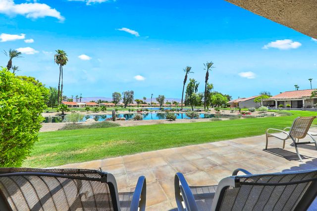 77218 Olympic Way, Palm Desert, CA 92211