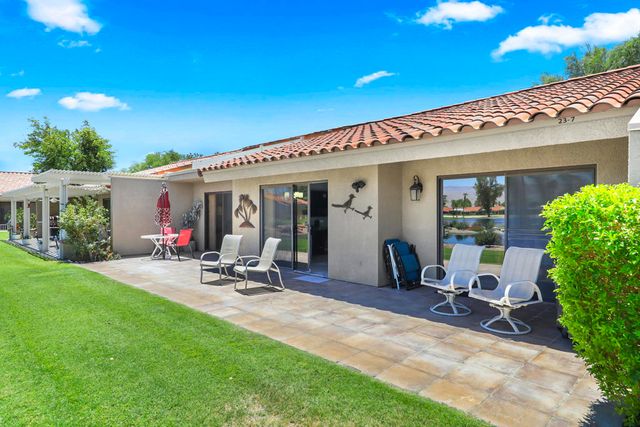 77218 Olympic Way, Palm Desert, CA 92211