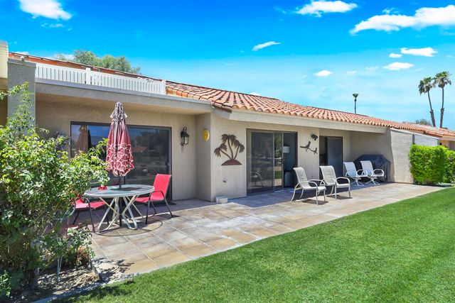 77218 Olympic Way, Palm Desert, CA 92211