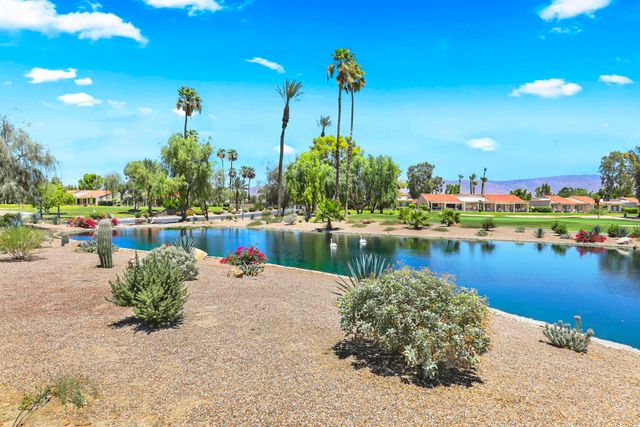 77218 Olympic Way, Palm Desert, CA 92211