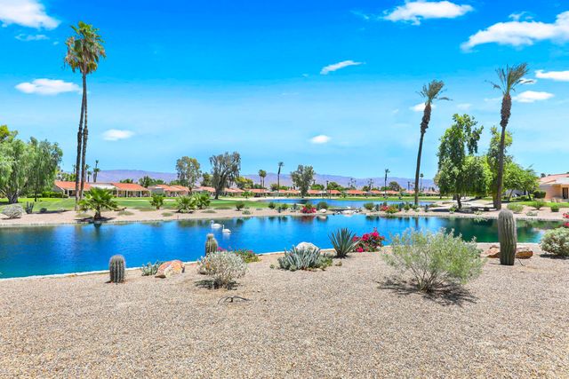 77218 Olympic Way, Palm Desert, CA 92211