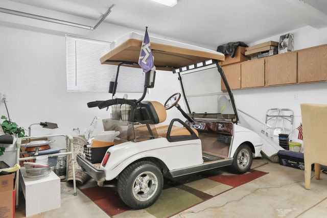 77218 Olympic Way, Palm Desert, CA 92211