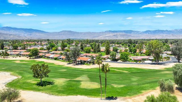 77218 Olympic Way, Palm Desert, CA 92211