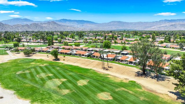 77218 Olympic Way, Palm Desert, CA 92211