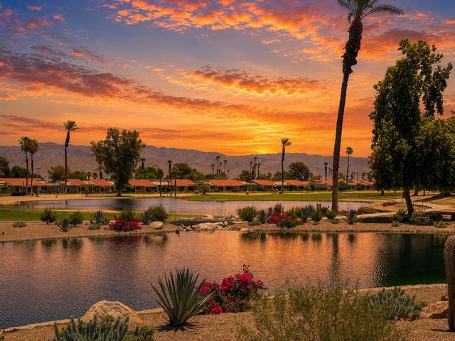 77218 Olympic Way, Palm Desert, CA 92211