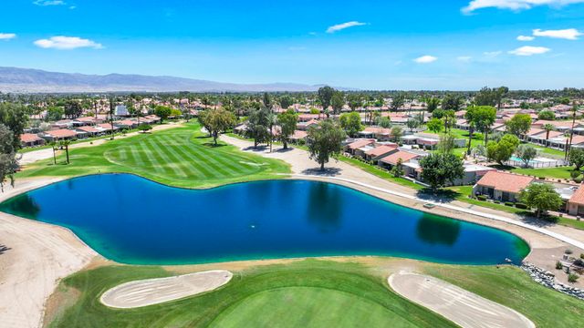 77218 Olympic Way, Palm Desert, CA 92211