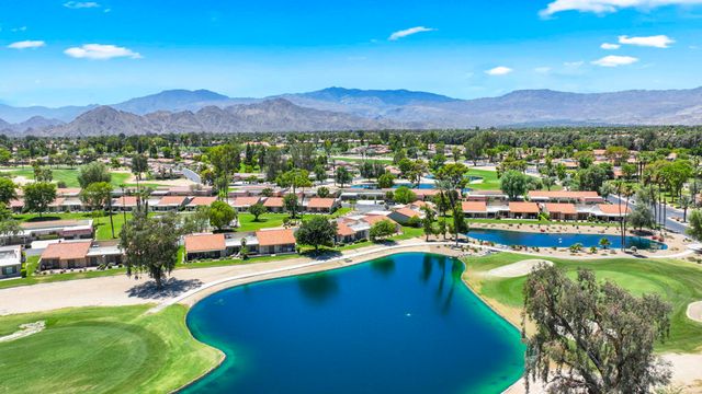 77218 Olympic Way, Palm Desert, CA 92211