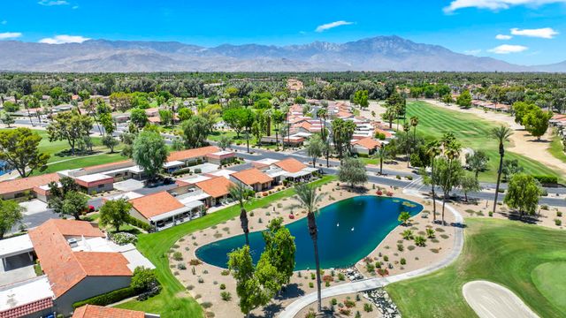 77218 Olympic Way, Palm Desert, CA 92211