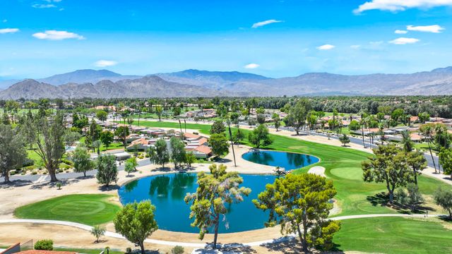 77218 Olympic Way, Palm Desert, CA 92211