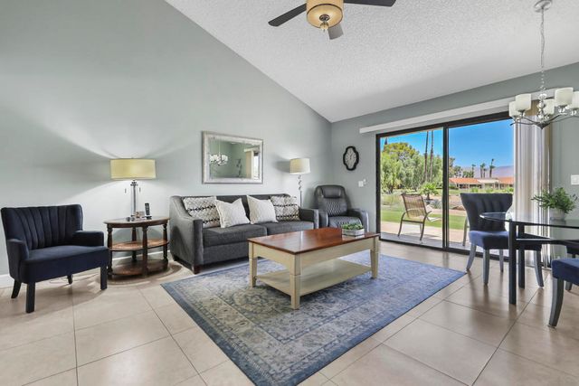 77218 Olympic Way, Palm Desert, CA 92211