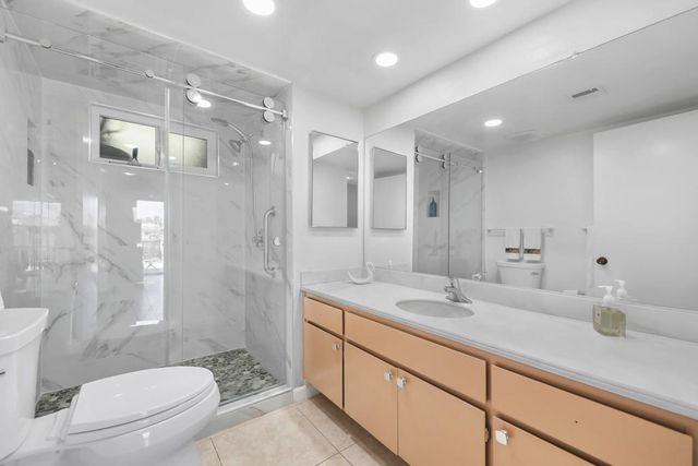 77218 Olympic Way, Palm Desert, CA 92211