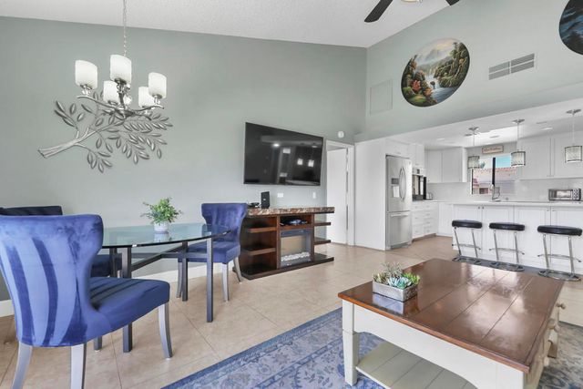 77218 Olympic Way, Palm Desert, CA 92211
