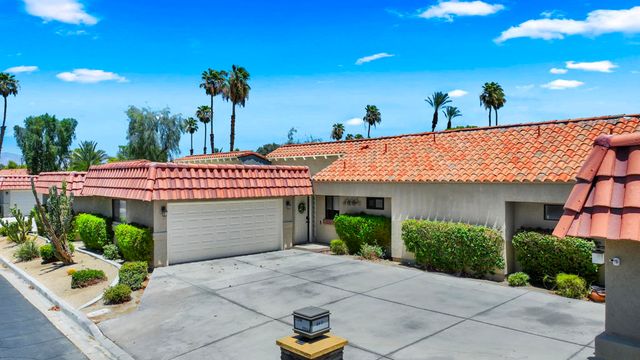 77218 Olympic Way, Palm Desert, CA 92211