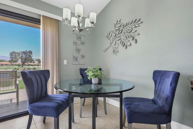77218 Olympic Way, Palm Desert, CA 92211