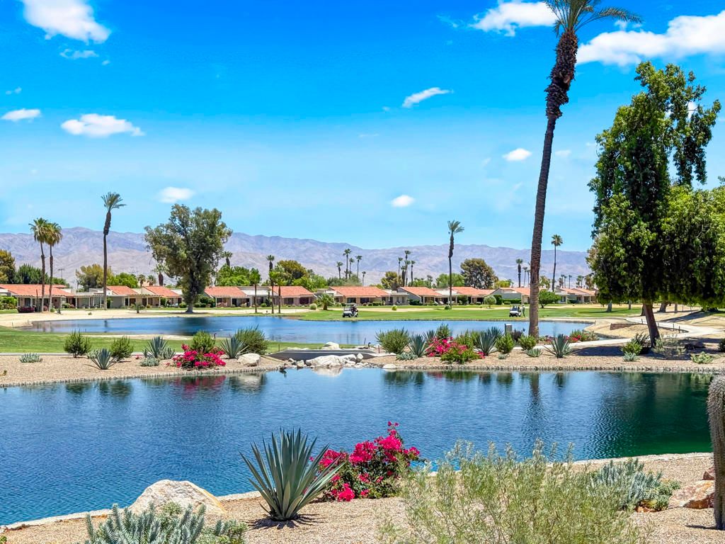 77218 Olympic Way, Palm Desert, CA 92211