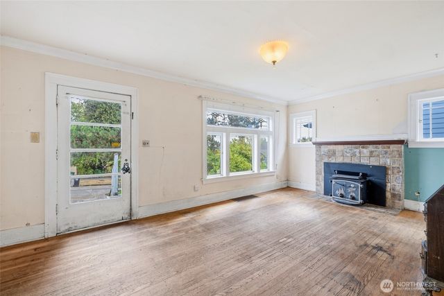 3831 Bagley Avenue N, Seattle, WA 98103