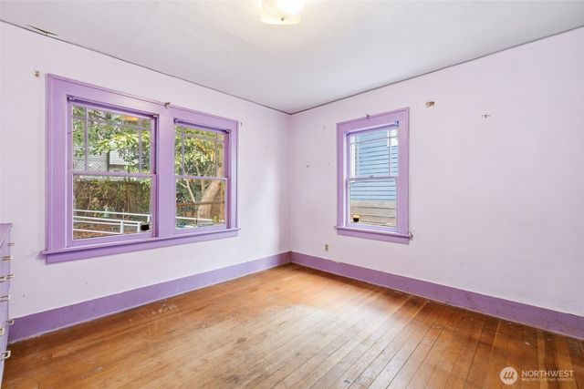 3831 Bagley Avenue N, Seattle, WA 98103