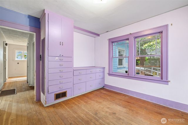 3831 Bagley Avenue N, Seattle, WA 98103