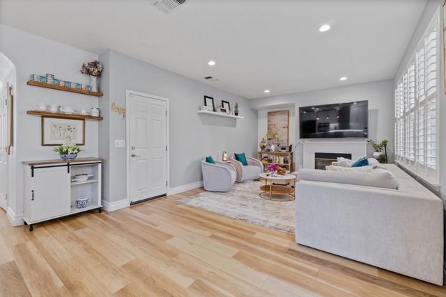 7238 Basking Ridge Avenue, San Jose, CA 95138