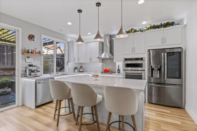 7238 Basking Ridge Avenue, San Jose, CA 95138