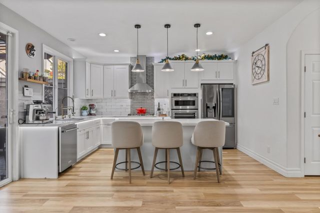 7238 Basking Ridge Avenue, San Jose, CA 95138