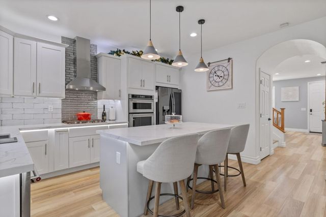 7238 Basking Ridge Avenue, San Jose, CA 95138