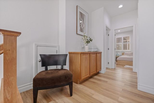 7238 Basking Ridge Avenue, San Jose, CA 95138