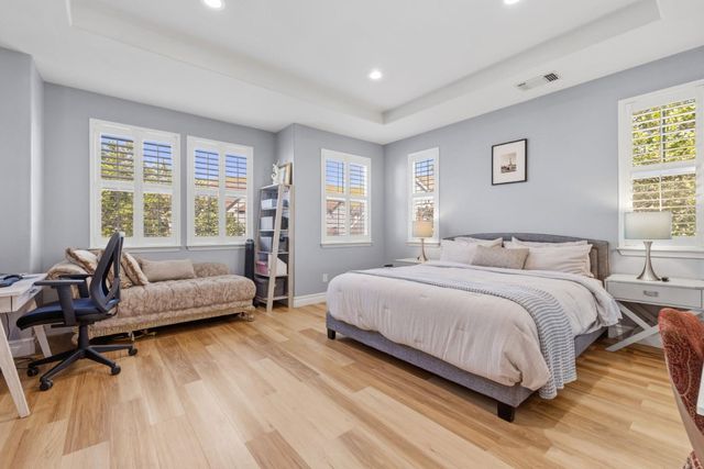 7238 Basking Ridge Avenue, San Jose, CA 95138