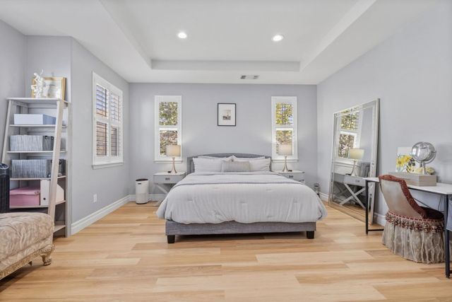 7238 Basking Ridge Avenue, San Jose, CA 95138