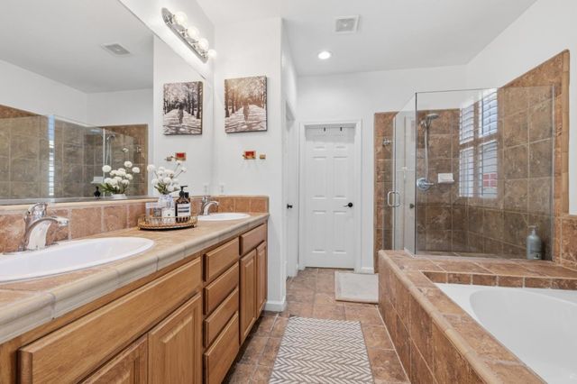 7238 Basking Ridge Avenue, San Jose, CA 95138