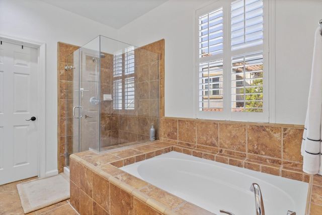 7238 Basking Ridge Avenue, San Jose, CA 95138