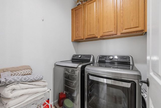 7238 Basking Ridge Avenue, San Jose, CA 95138