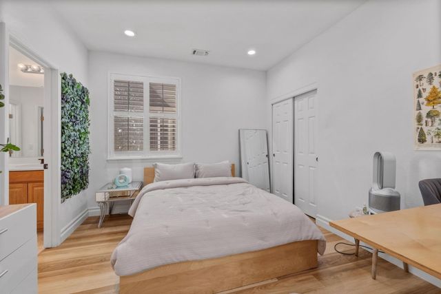 7238 Basking Ridge Avenue, San Jose, CA 95138