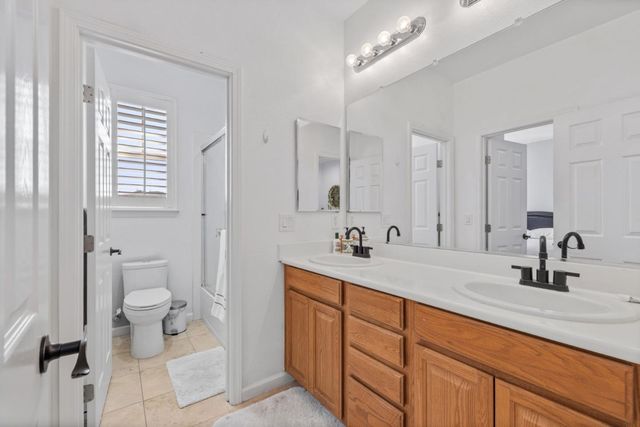 7238 Basking Ridge Avenue, San Jose, CA 95138