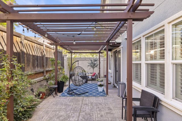 7238 Basking Ridge Avenue, San Jose, CA 95138