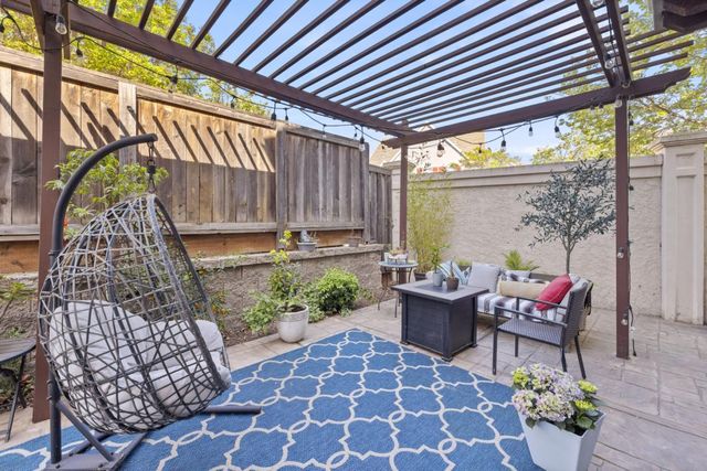 7238 Basking Ridge Avenue, San Jose, CA 95138