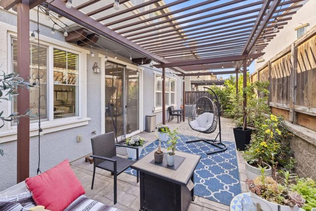 7238 Basking Ridge Avenue, San Jose, CA 95138