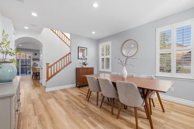 7238 Basking Ridge Avenue, San Jose, CA 95138