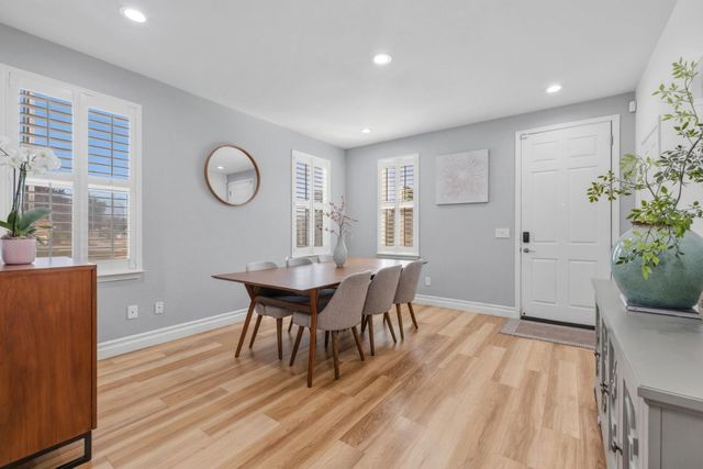 7238 Basking Ridge Avenue, San Jose, CA 95138