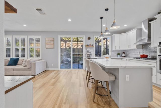 7238 Basking Ridge Avenue, San Jose, CA 95138