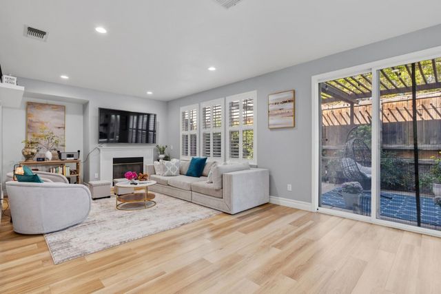 7238 Basking Ridge Avenue, San Jose, CA 95138